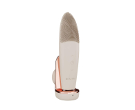 Beautifly Indukcyjna termalna szczoteczka soniczna B-Clean Pro - 1118370 - zdjęcie 4